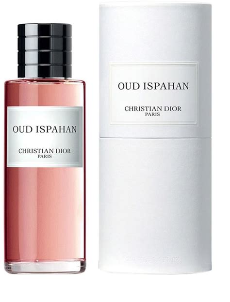 oud ispahan christian dior where to buy|dior oud ispahan 125ml price.